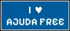 I love Ajuda Free