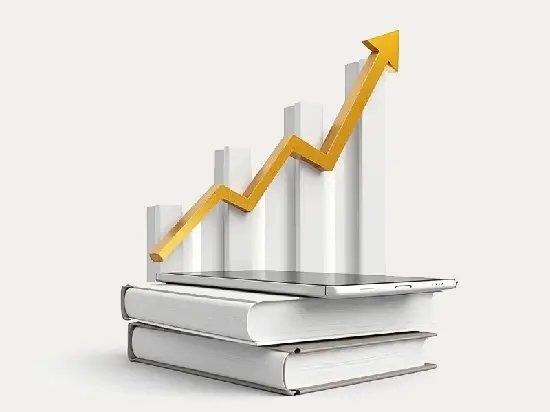 Otimização de Conteúdo com Experiência de 25 Anos em SEO, SMO, SEM e GTO