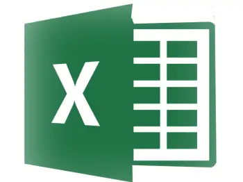 Framework Planilha de SEO e Análise de Palavras-chave 2026/2027