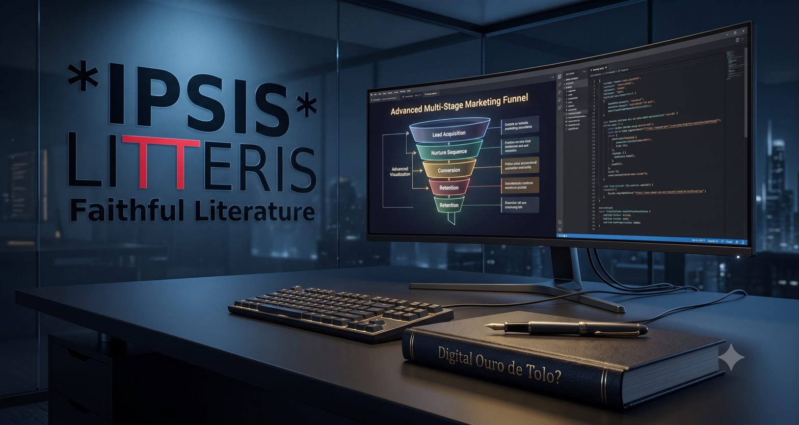 O fim das ilusões digitais